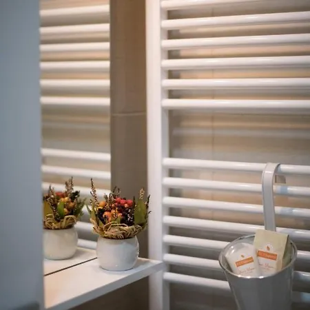 Gala Apartment Sarajevo