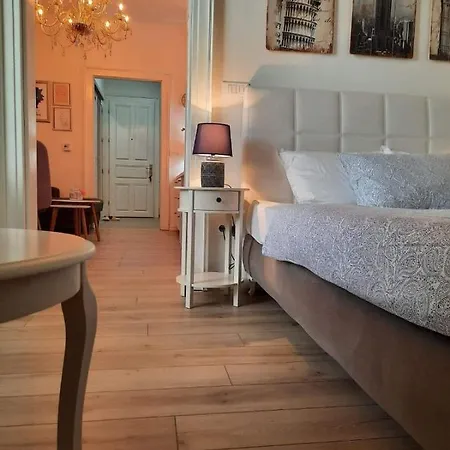 Gala * Sarajevo